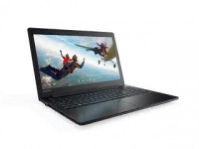 Portatil Lenovo Ideapad 310-15IKB con i7, 4GB, 1TB, 15,6 Inch