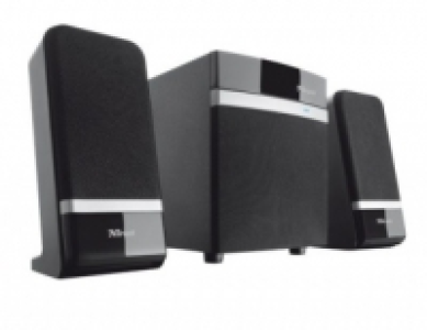 Altavoz Trust Raina Ng
