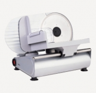 Quigg® Cortafiambre