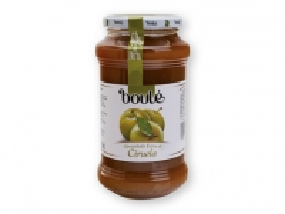 BOULÉ Mermelada de ciruela 1.09 €