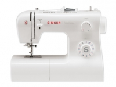 SINGER Máquina de coser 99.00 €