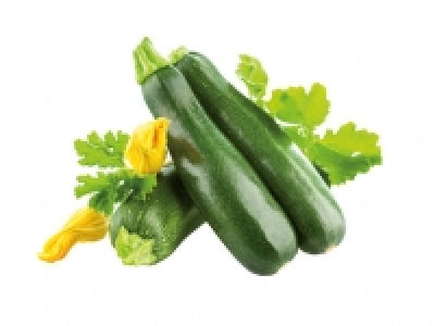 Calabacín 0.99 €
