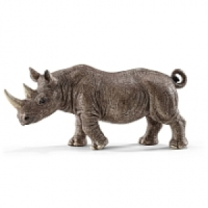 Schleich - Rinoceronte