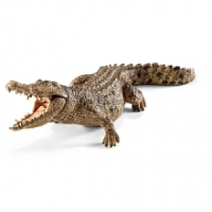 Schleich - Cocodrilo
