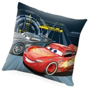 Cars - Coj&iacute;n Cars 3 (varios modelos)