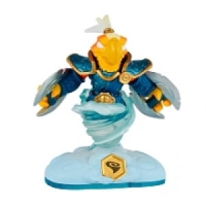 Skylanders Swap Force - Figura Swap Force - Free Ranger