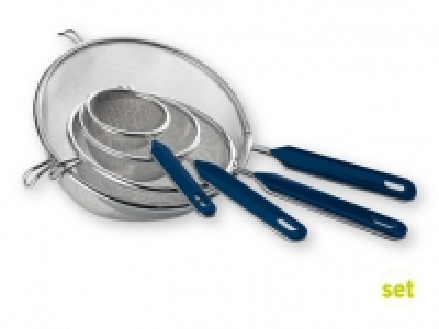 ERNESTO Accesorios de cocina 4.99 €