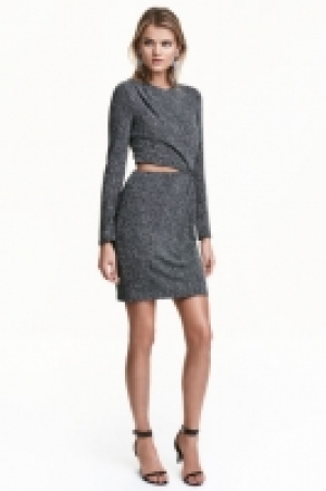  Vestido brillante 24.99 €