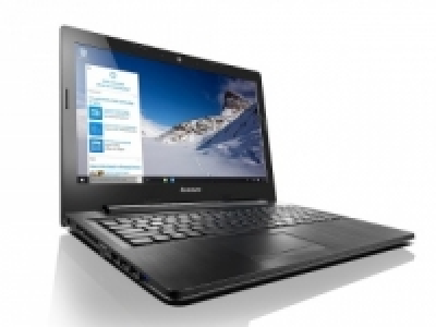 Portátil Lenovo G50-80 con i5, 4GB, 1TB