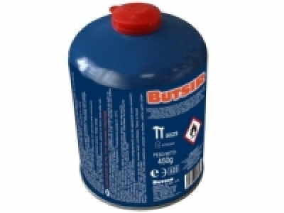 Cartucho Rosca 7/16 B500