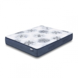 Carrefour  Colchón de Bloque AirVex® con ViscoGel FLEX Atlántico 135x18