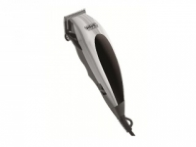 Cortapelos Home Pro Wahl 9243-2216 19.90 €