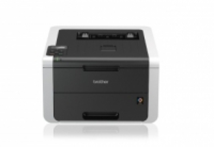 Impresora Led Brother HL3150CDW