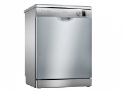 Lavavajillas Bosch SMS25AI05E 519.00 €