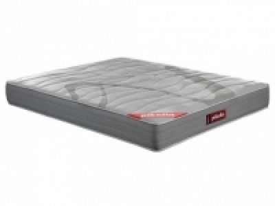Colchón de Muelles Normactive® Pikolín Cartago/Nrm 135x182cm 305.00 €