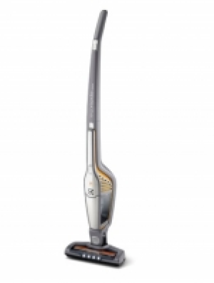 Aspirador de Escoba Electrolux ZB3213 169.00 €