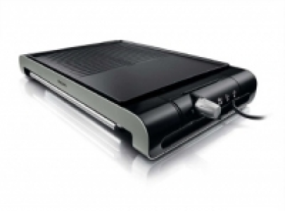 Plancha-parrilla Philips HD4419/20