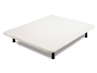 Base Tapizada Transpirable Flex Tapiflex de 160x190 cm- Neut 285.00 €