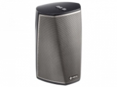 Altavoz Portátil con Wi-Fi Denon Heos1 - Negro