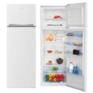 Euronics Frigorífico 2 Puertas Beko Dsa310m2 Frigorífico 2 puertas Beko DSA310M20