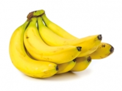 Plátano de Canarias 0.99 €