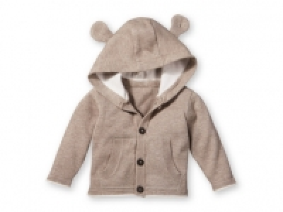 LUPILU Chaqueta de punto 9.99 €