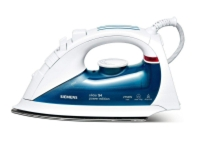 Plancha de vapor - Siemens TB56240 Potencia de 2750W, Capaci 39.99 €