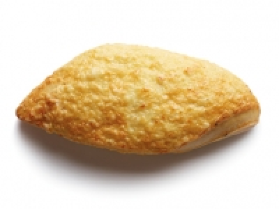Panecillo de queso 0.30 €