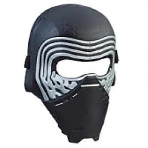 Star Wars - Kylo Ren - Máscara 12.99 €