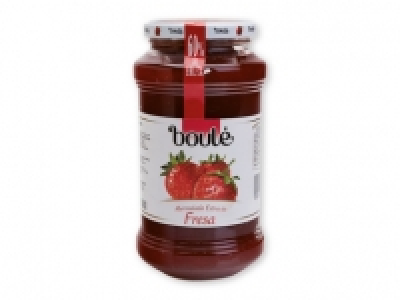 Lidl  BOULÉ Mermelada de fresa