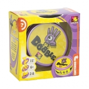 Toysrus  Dobble