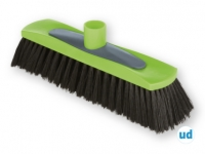 AQUAPUR Accesorios de limpieza 2.99 €