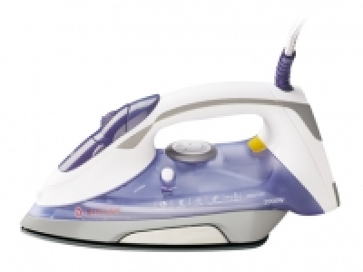 SINGER Plancha de vapor 19.99 €