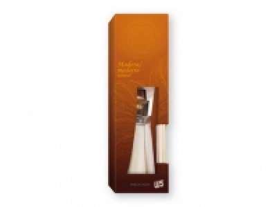 Lidl  W5 Inch Ambientador