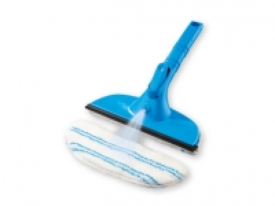 AQUAPUR Limpiacristales 3 en 1 5.99 €
