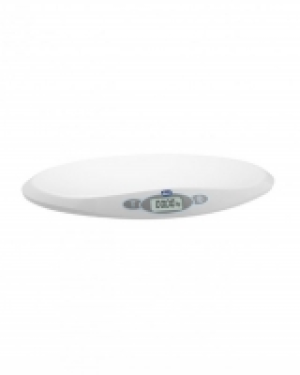 Báscula eléctrica Chicco 89.99 €