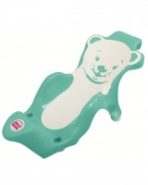 Buddy - Verde esmeralda 19.99 €