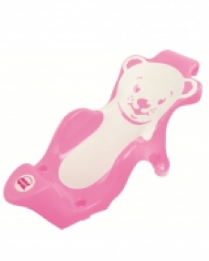 Buddy - Rosa 19.99 €