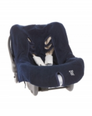 . 1 14.99 €
