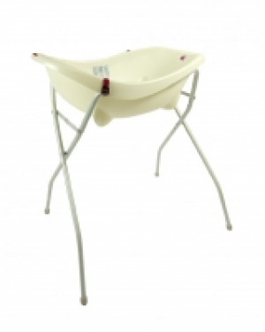 Soporte para bañera Soap Bubble 24.99 €