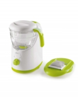 Robot de cocina Easy Meal 99.99 €