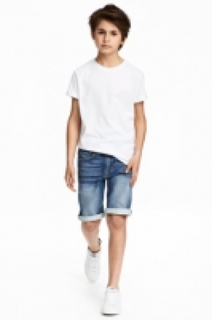  Vaqueros cortos Super Soft 15.99 €
