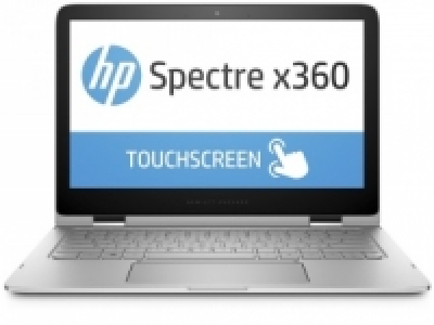 Portatil HP Spectre x360 13-4100ns con i5, 4GB, 128GB, 13,3 869.00 €