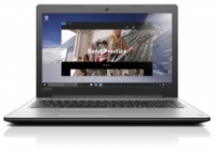 Portátil Lenovo Ideapad 310-15IKB con i7, 8GB, 1TB, GF 920M, 799.00 €