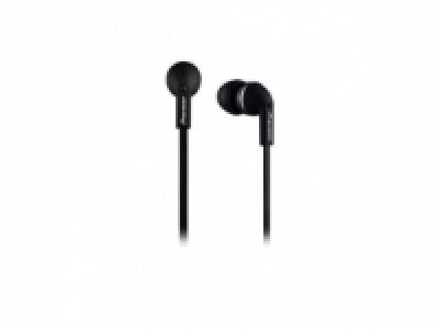 Auriculares Pioneer SE-CL712T-K - Negro