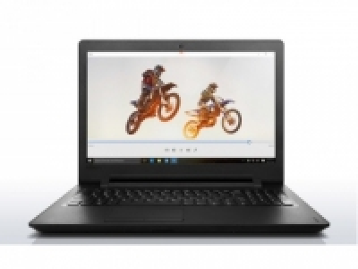Portatil Lenovo Ideapad 110-15IBR con intel, 4GB, 500GB, 15,