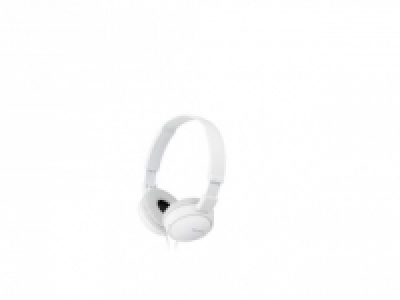 Auriculares Sony MDRZX110 - Blanco