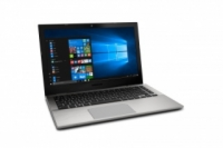 Portátil Medion S6421 MD 60473 con i5, 8GB, 256GB, 15,6 Inch