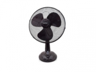 Ventilador de Mesa Taurus Ponet 16 Elegance