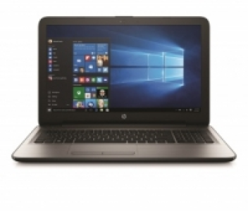 Carrefour  Portátil HP Notebook 15-ay123ns con i5, 4GB, 1TB, 15,6 Inch